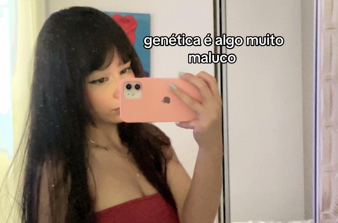 @manu ૐ
