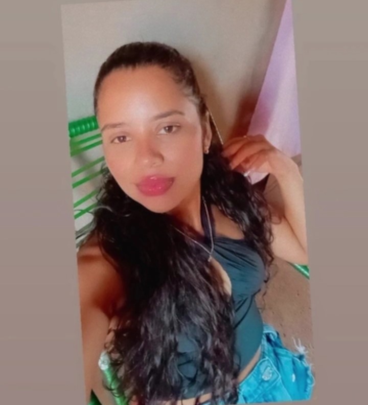 @Marta ferreira
