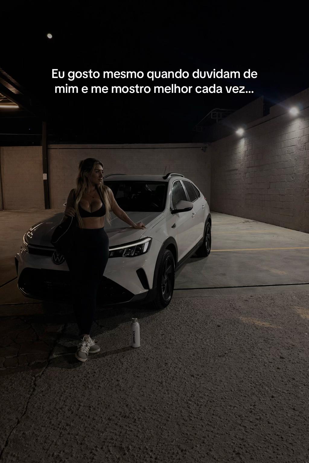 @eumandy.lia