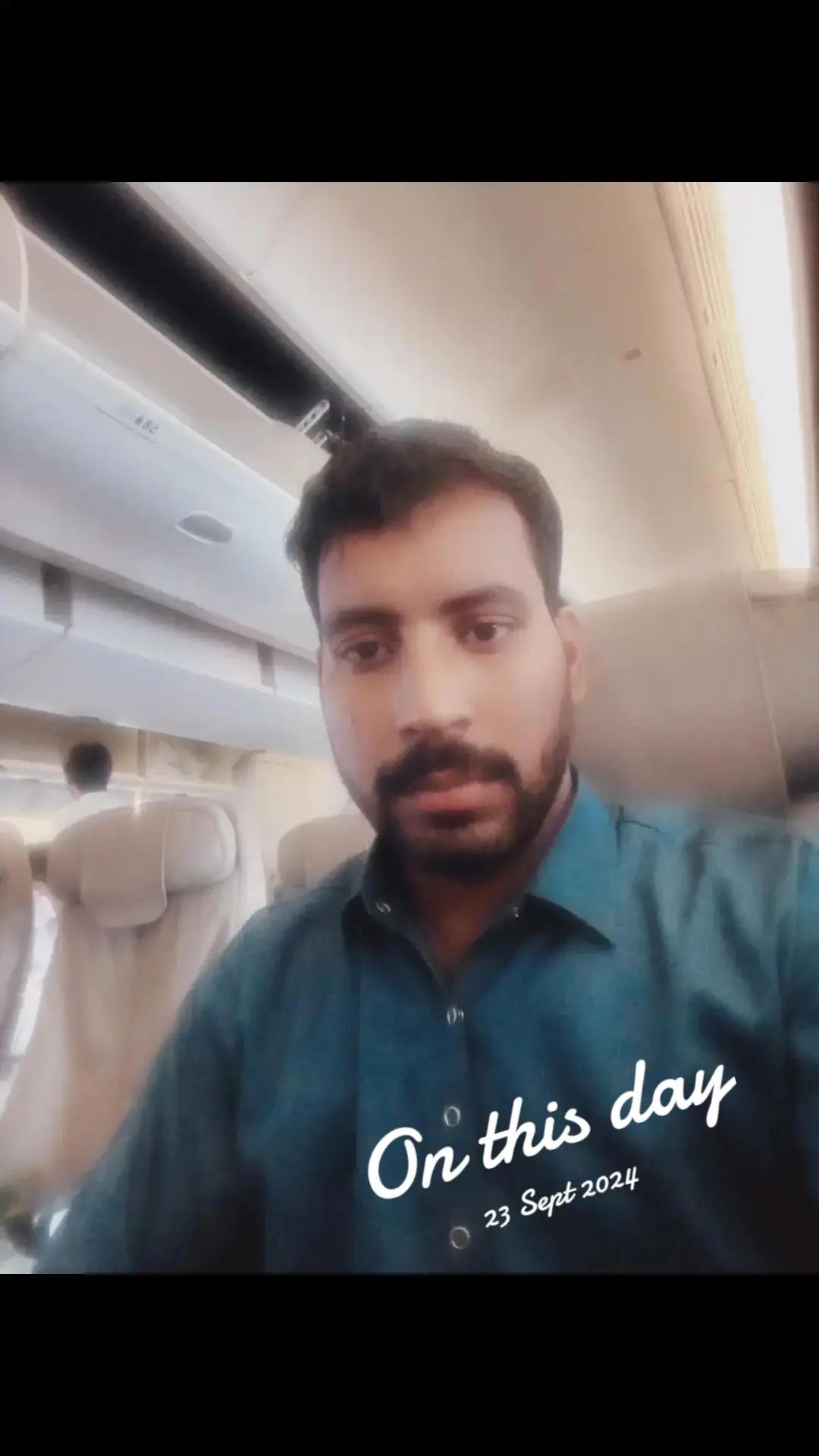 @kamrankashmirkamr