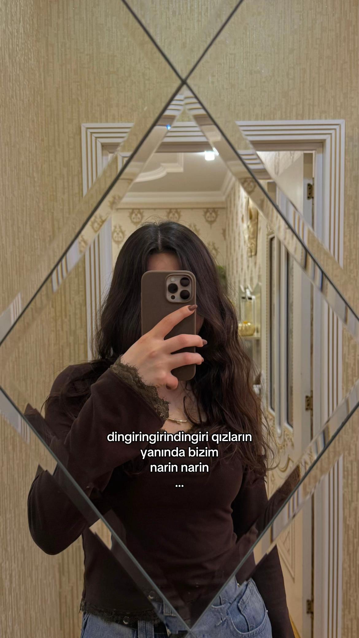 @G99