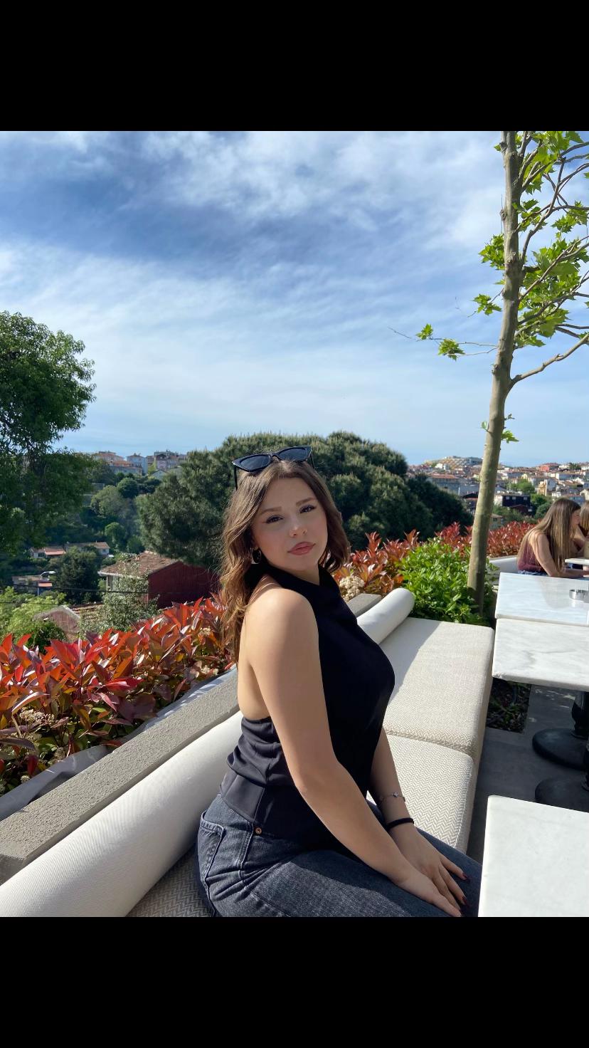 @eliiflayloss
