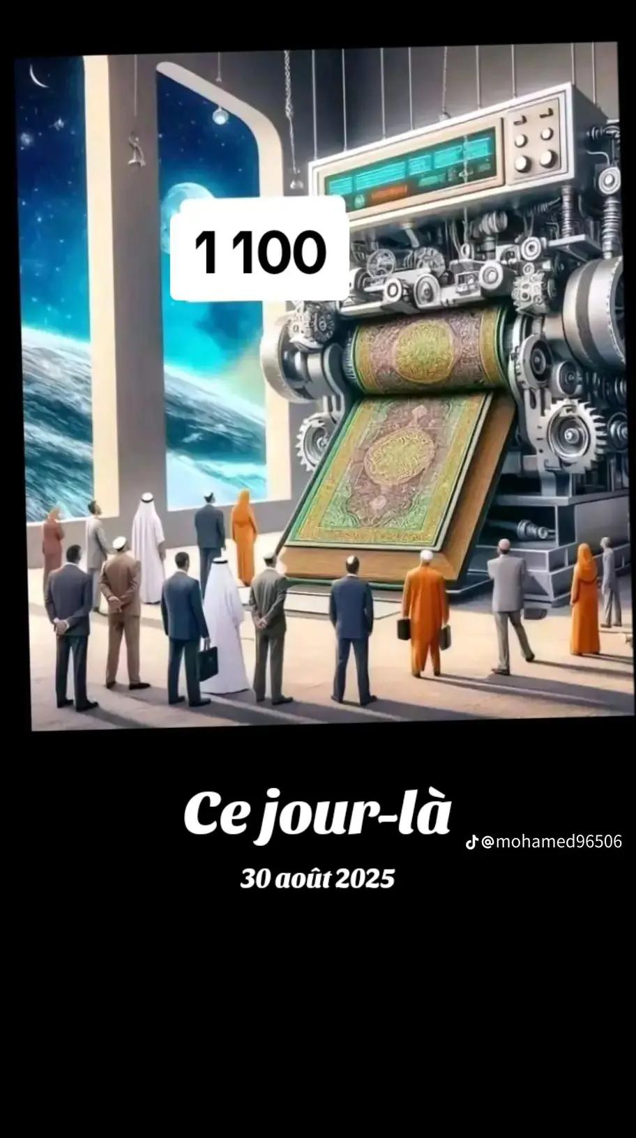 @Khalidou Koïta
