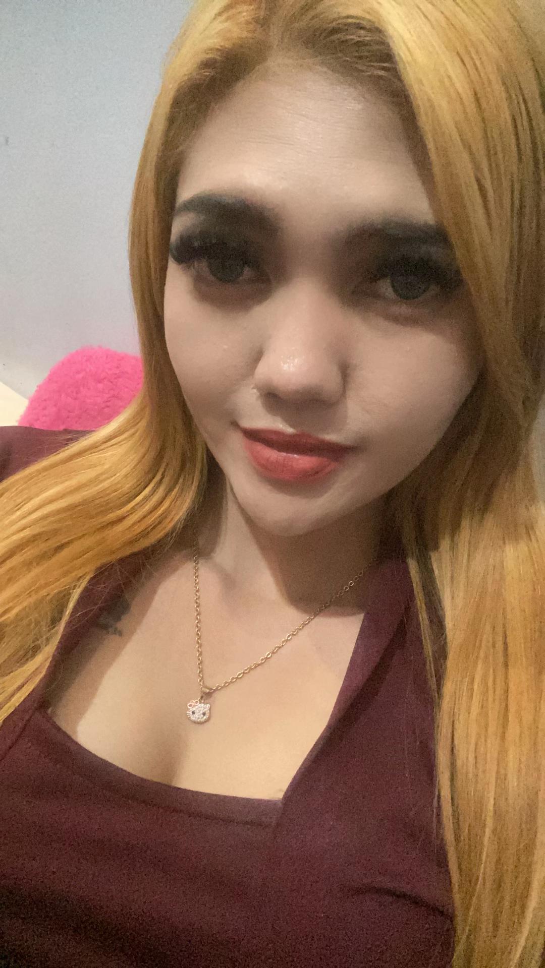 @Nisa Anggara