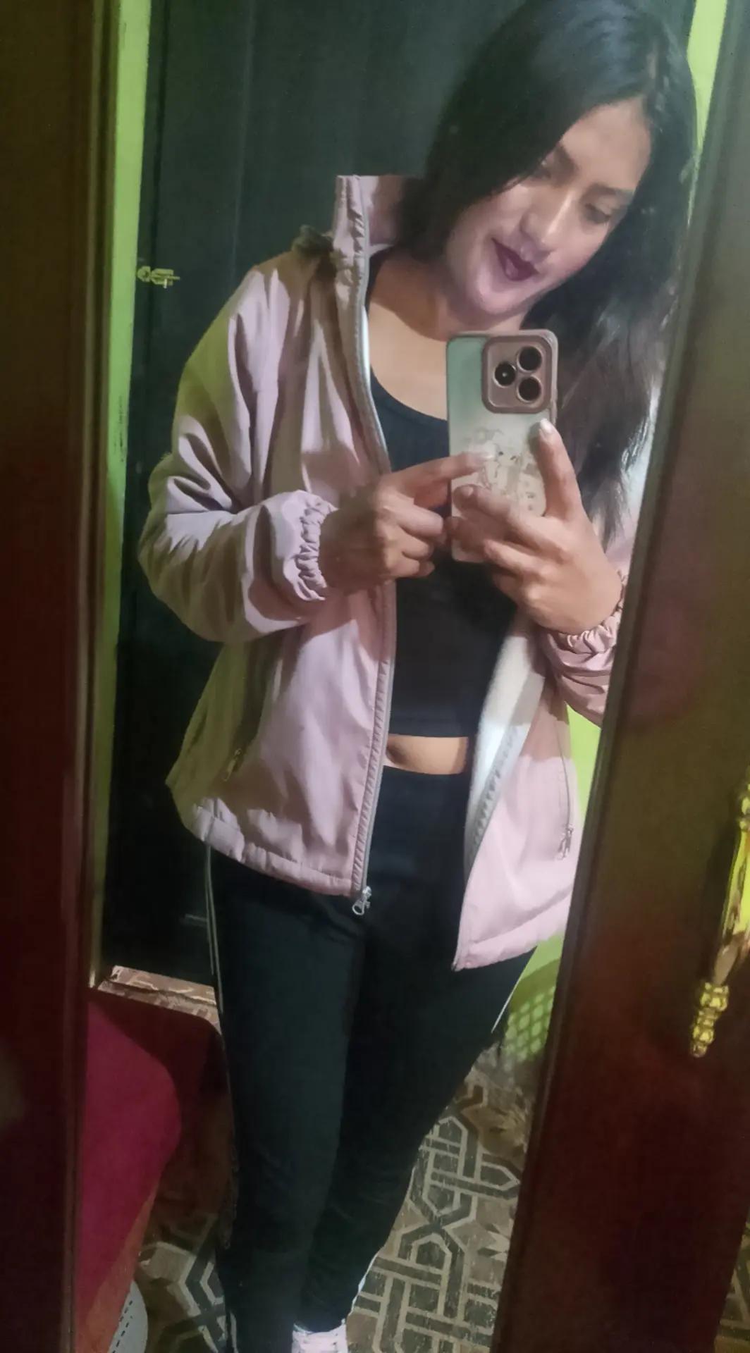 @karlajami706