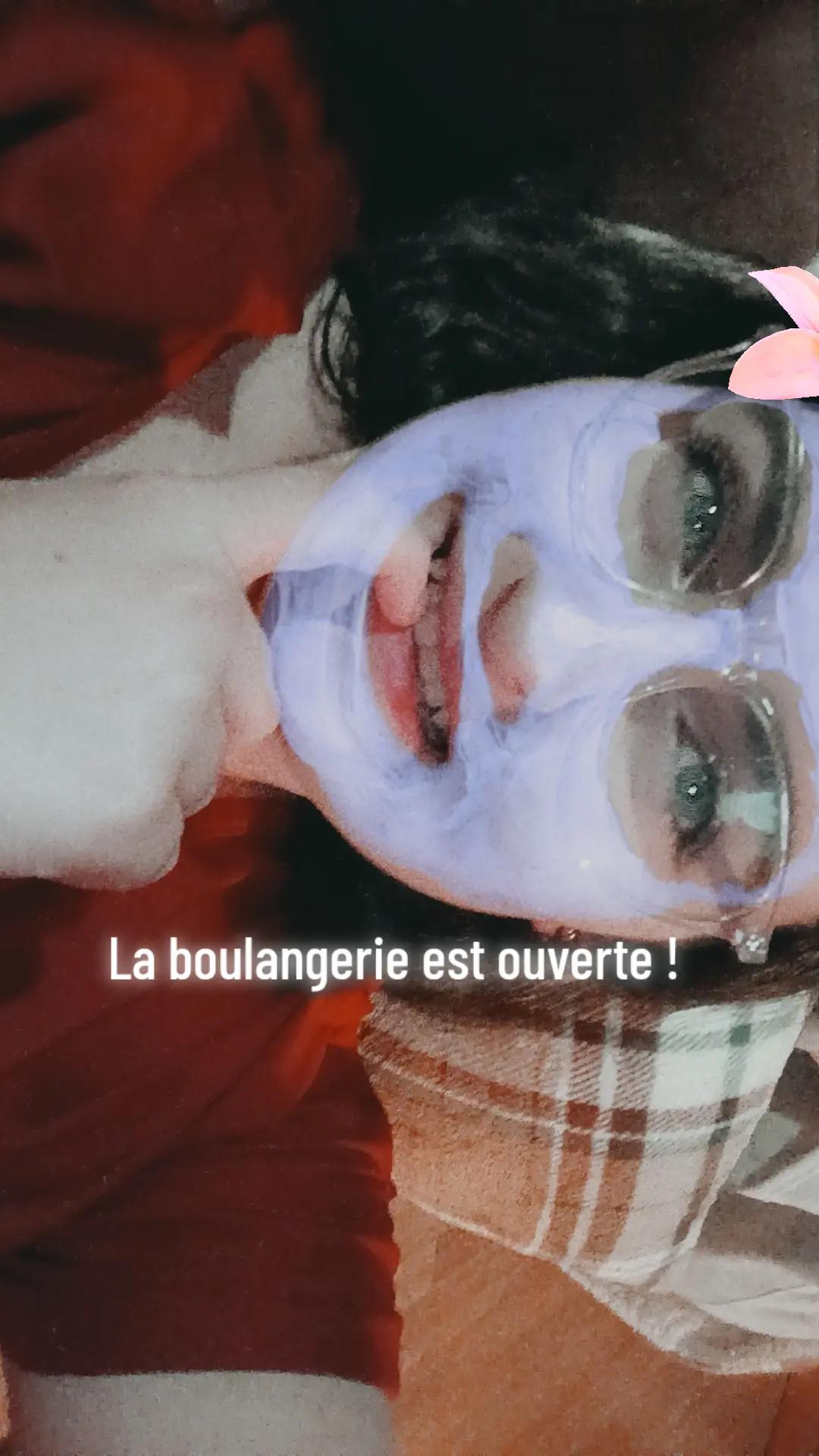 @Oceann31