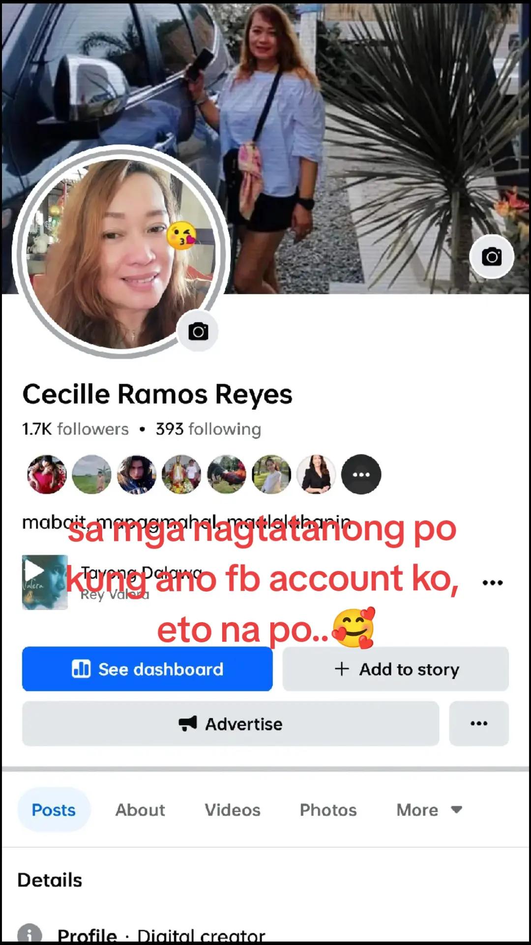 @Still❤️❤️❤️