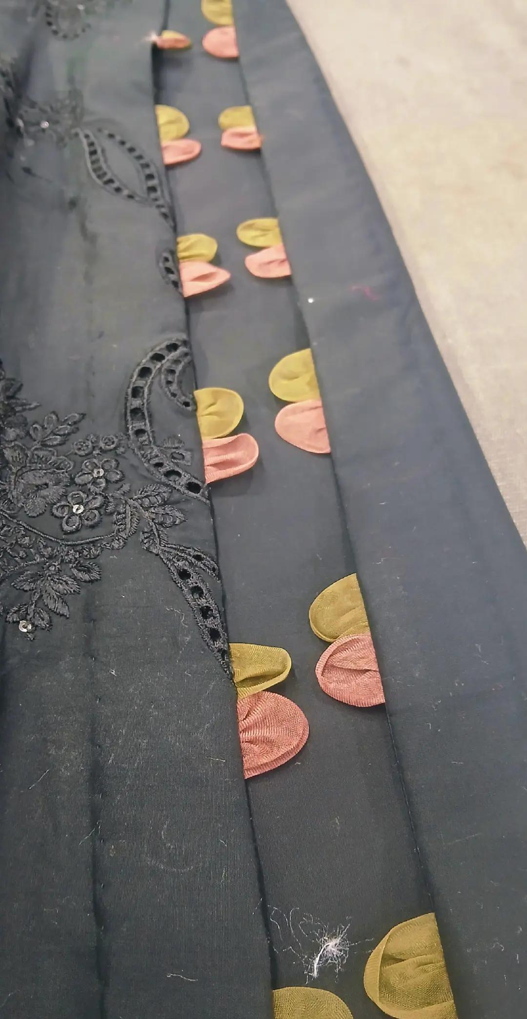 @adeel tailor quetta