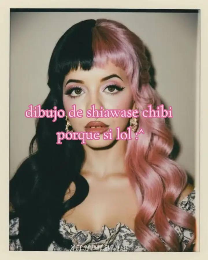 @🧁cry baby🫧{Inosuke's gf🐰🐗}