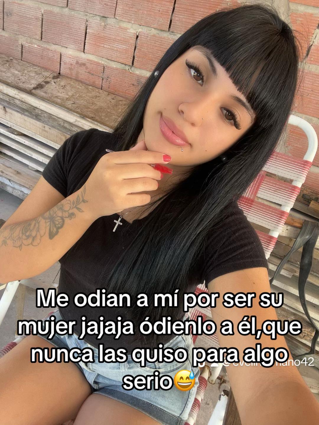 @Dylanteamooo😍