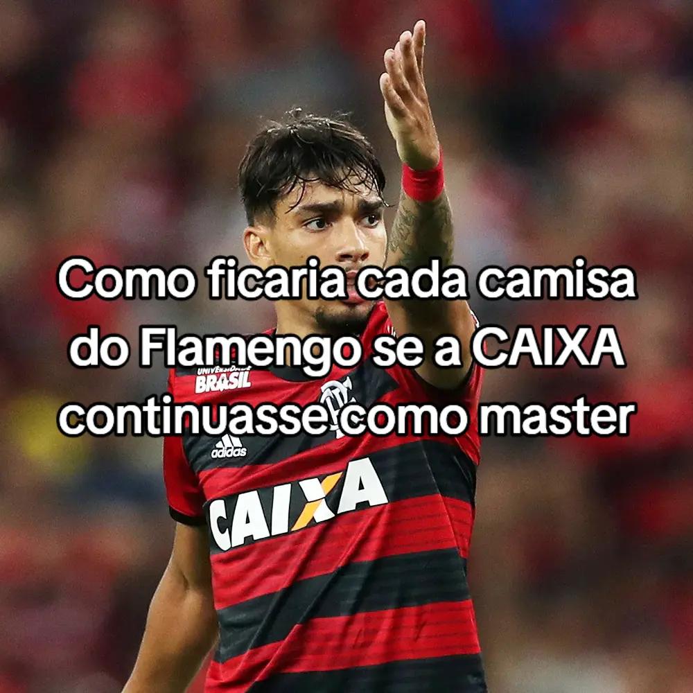 @fake.fut