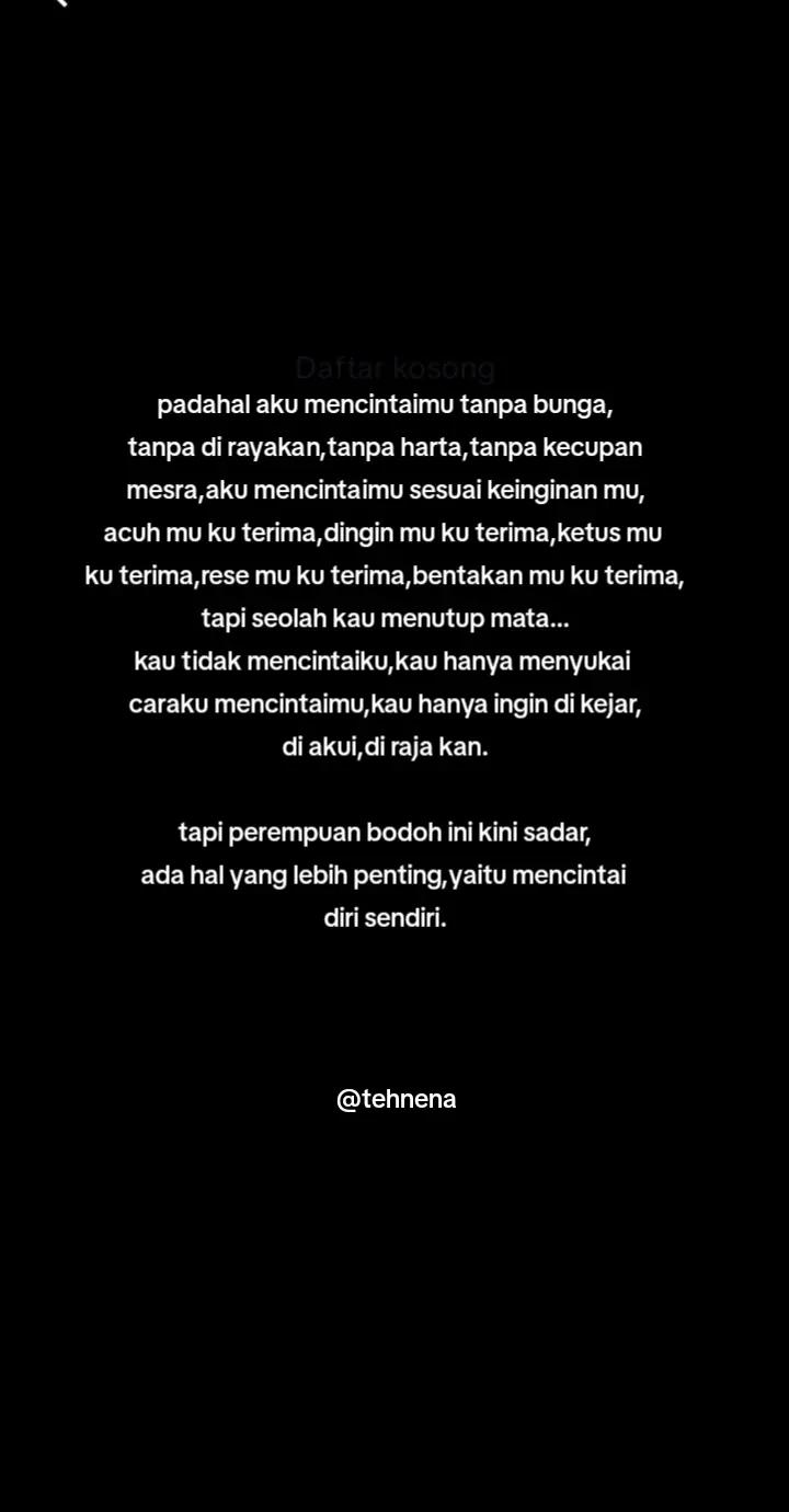 @@tehnena🥀