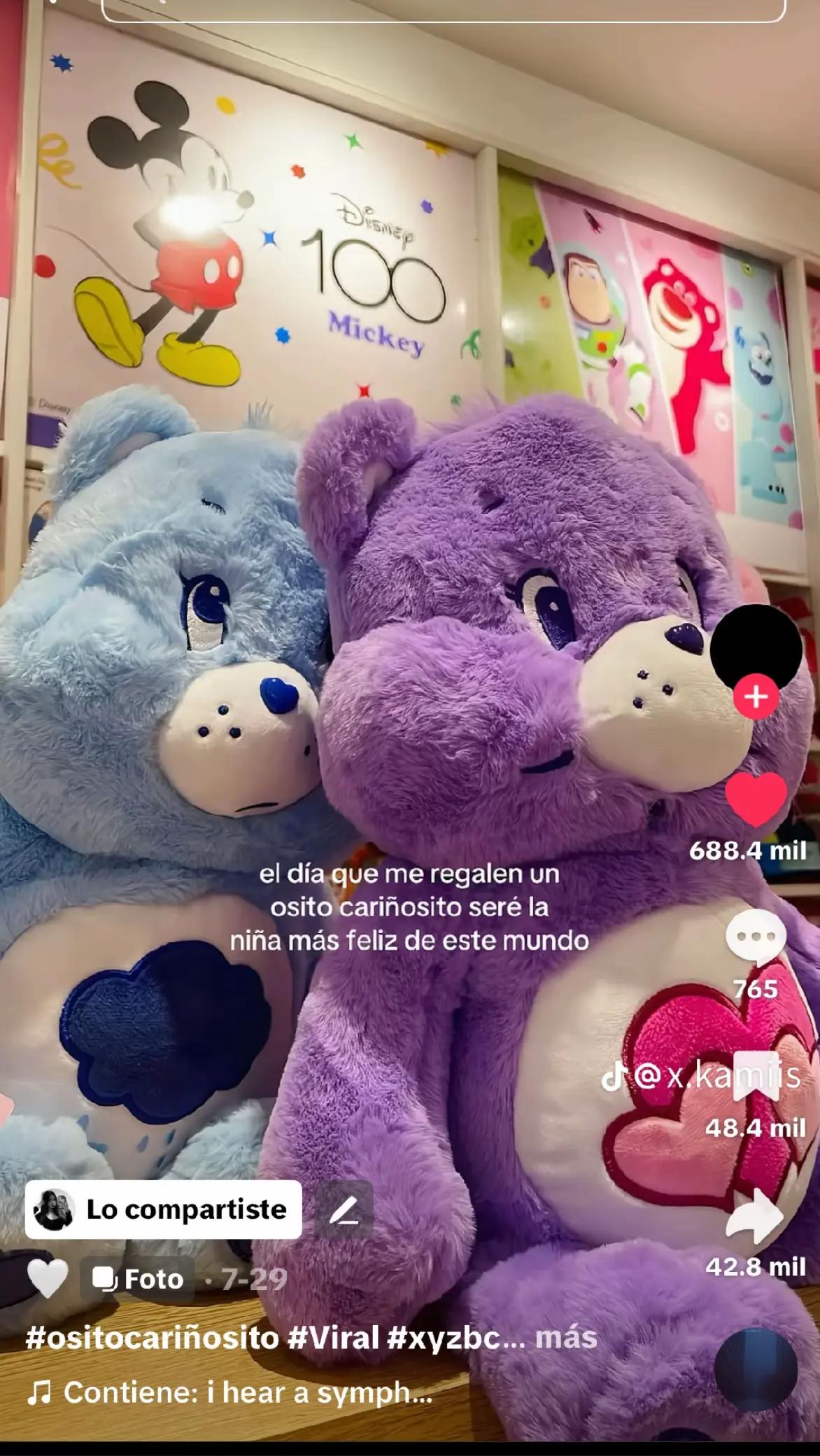 @Joha