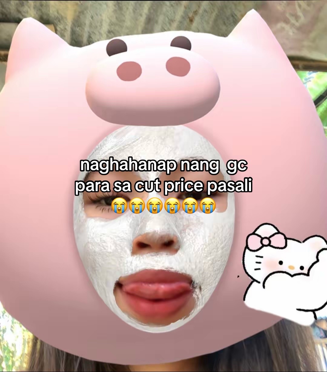 @bea