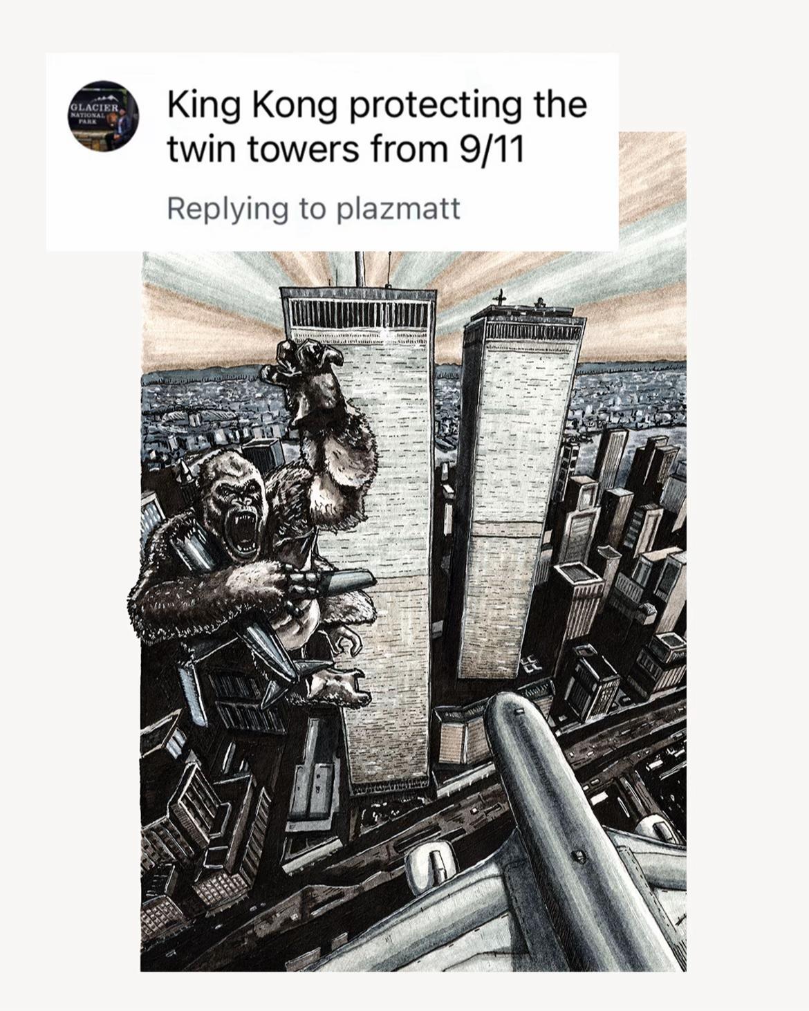 @ethanporterart