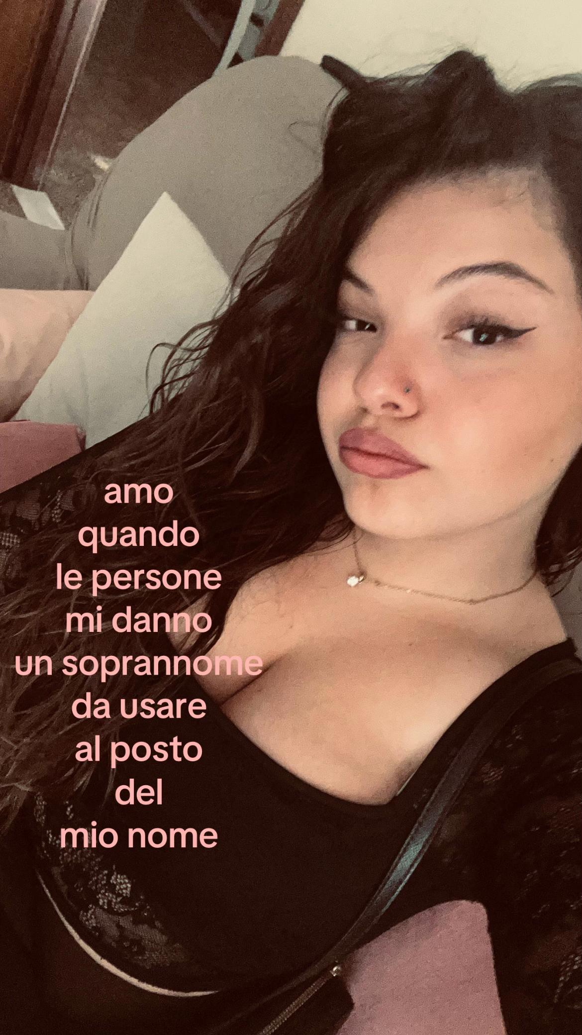 @asietta👼🏼