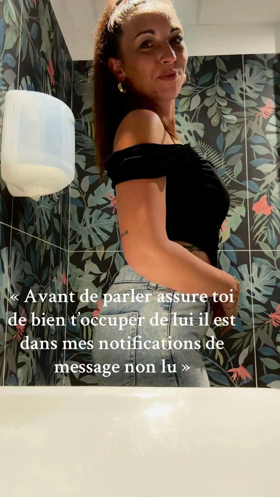 @Elodie_Di