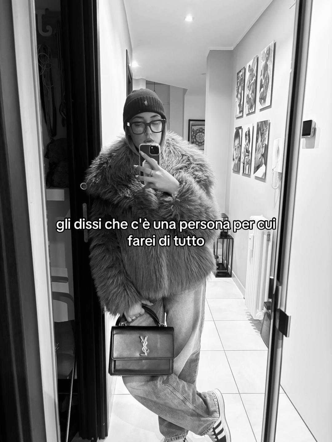 @giadagiovinazzoo