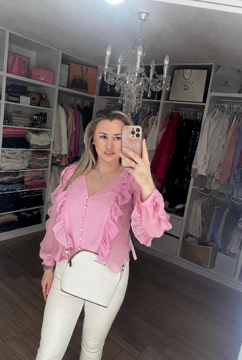@AntonelaTomić