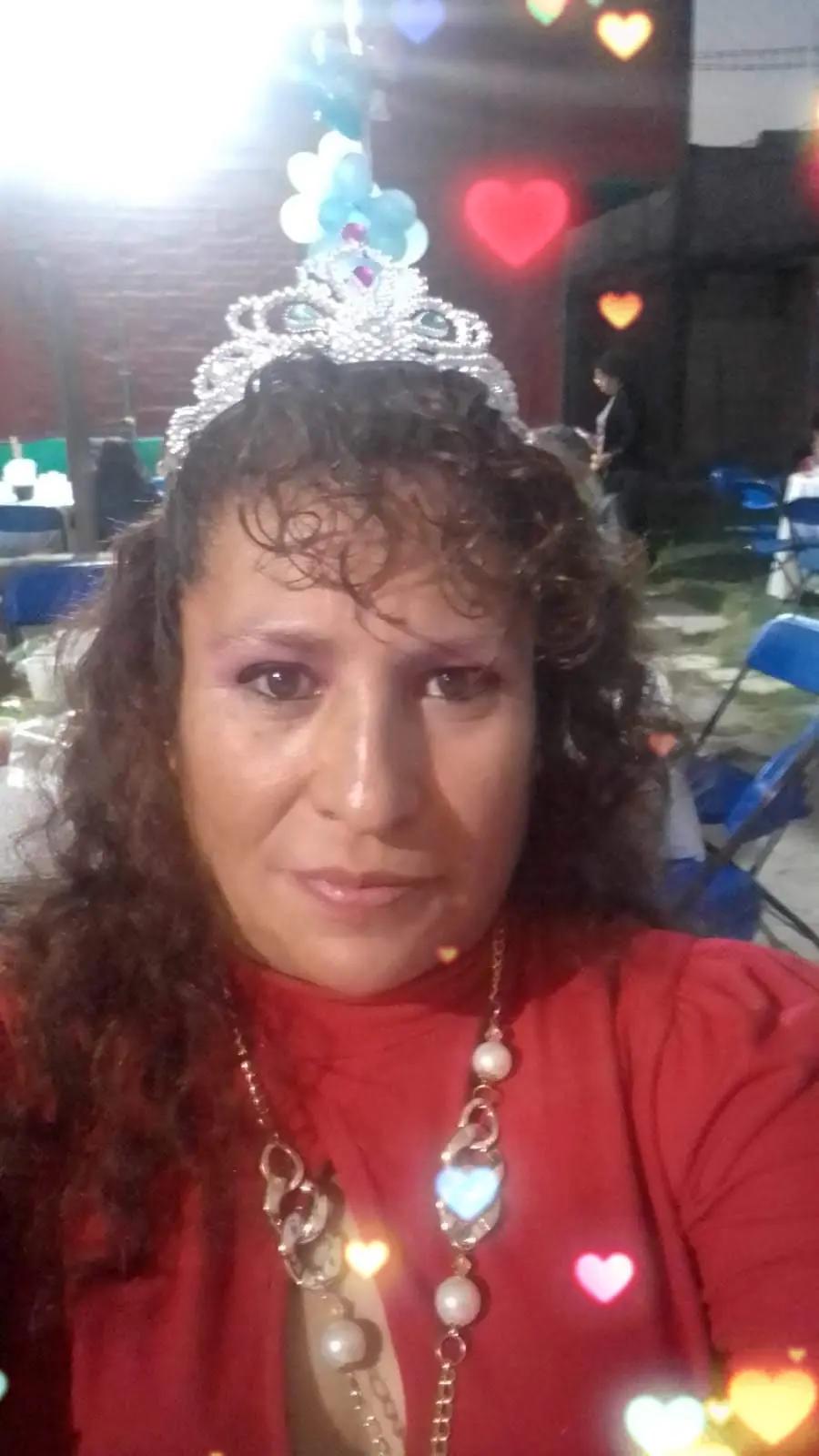 @barriioz_miix