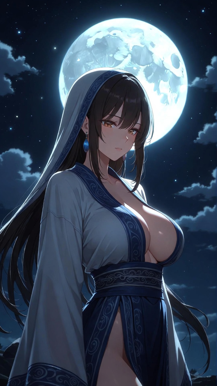 @Waifuuuuuu