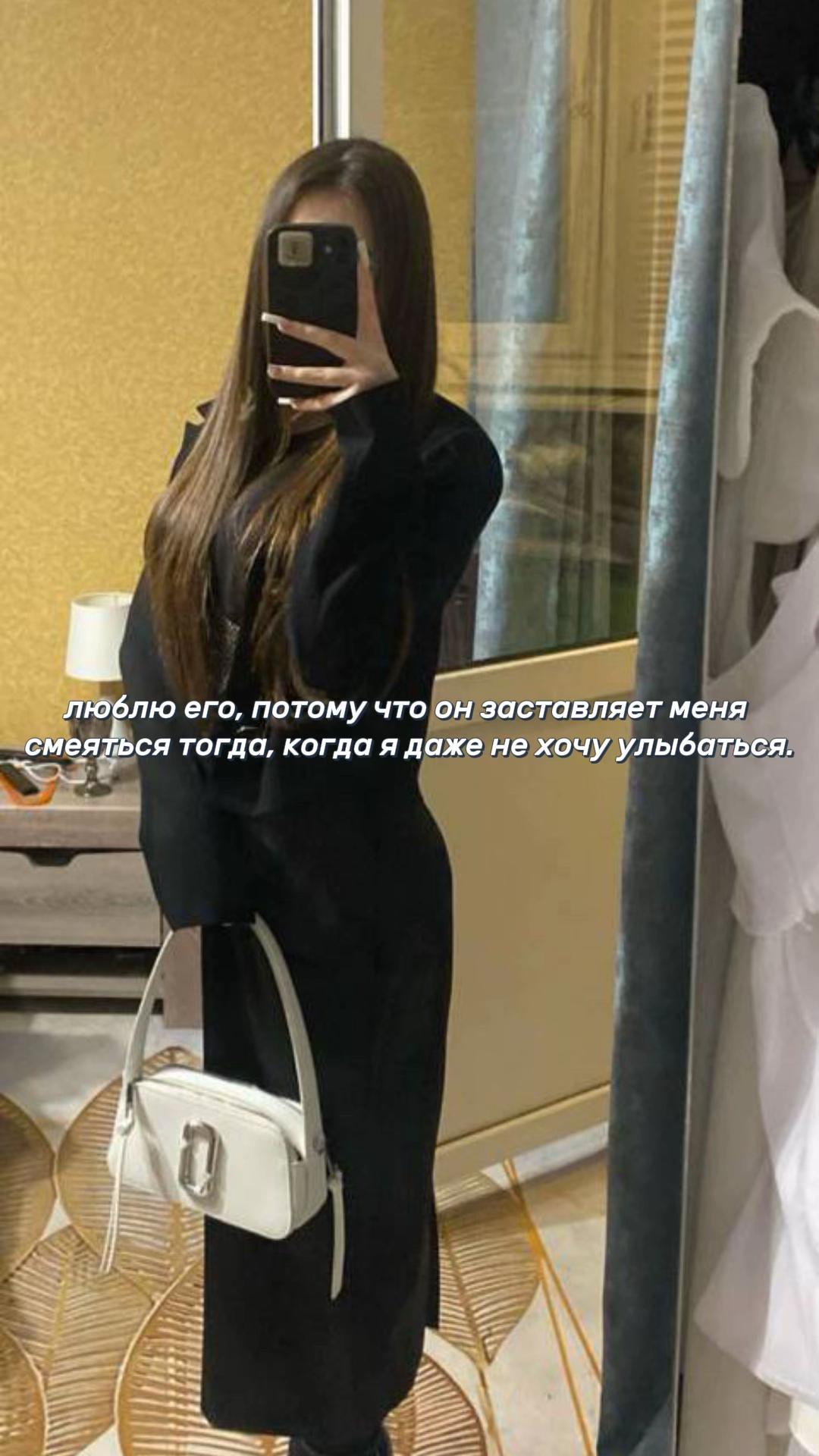 @veronika_90.2
