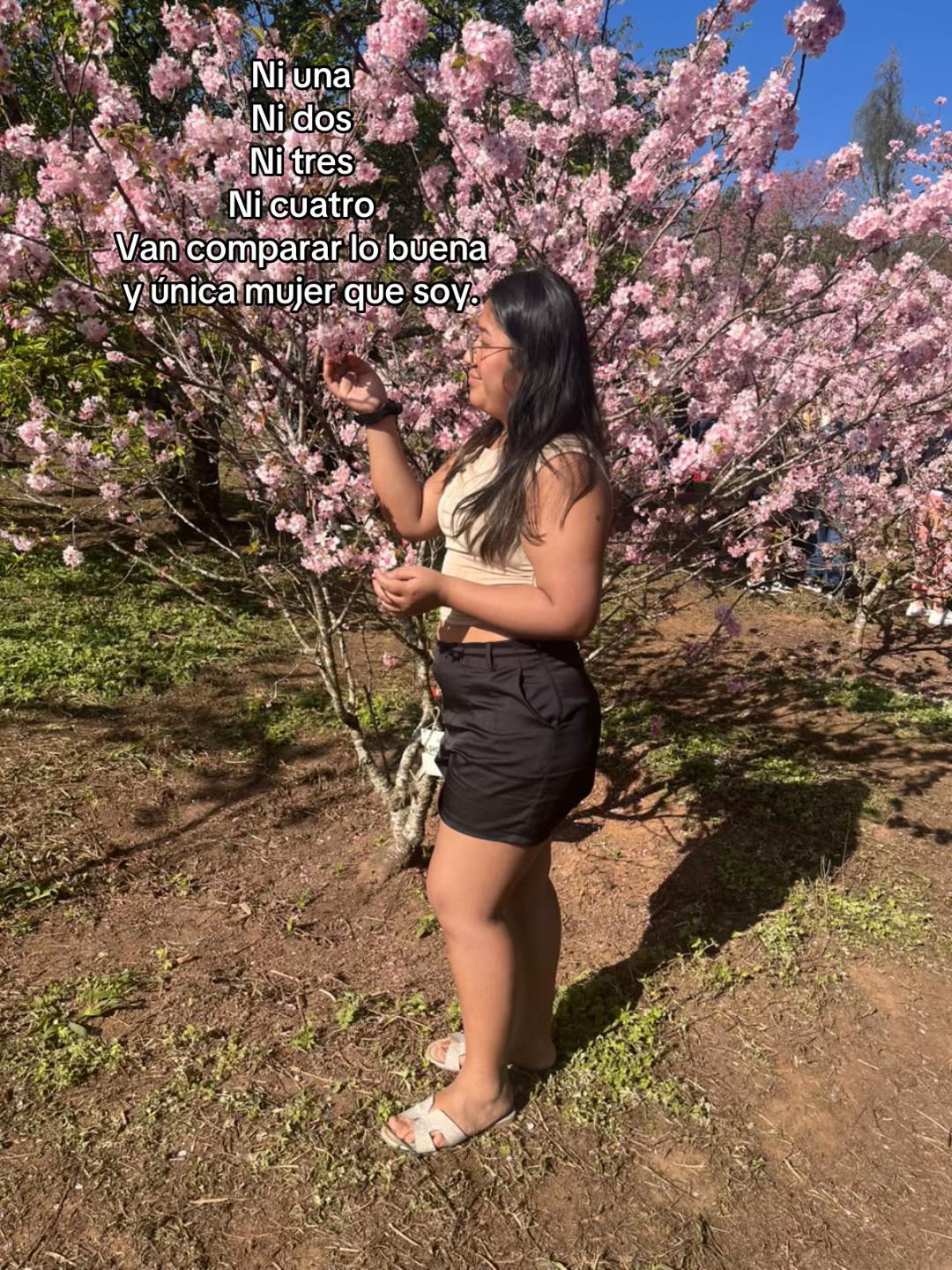 @Lizeth