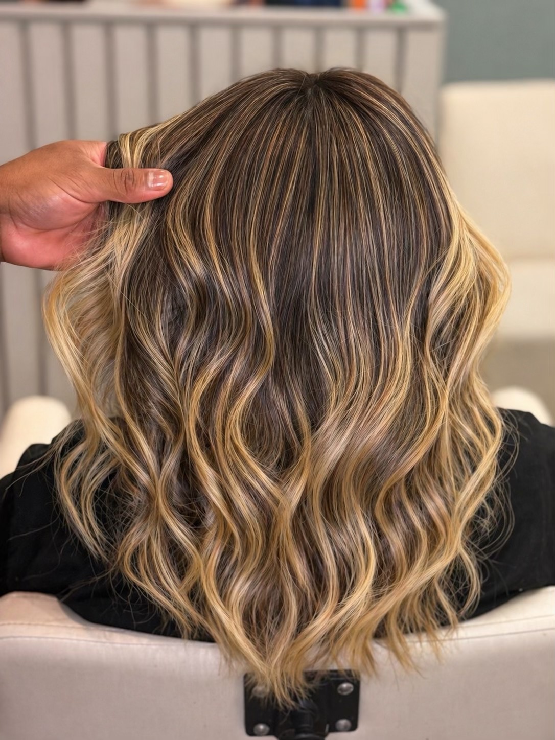 @MEGA_HAIR_ DA_ ILHA
