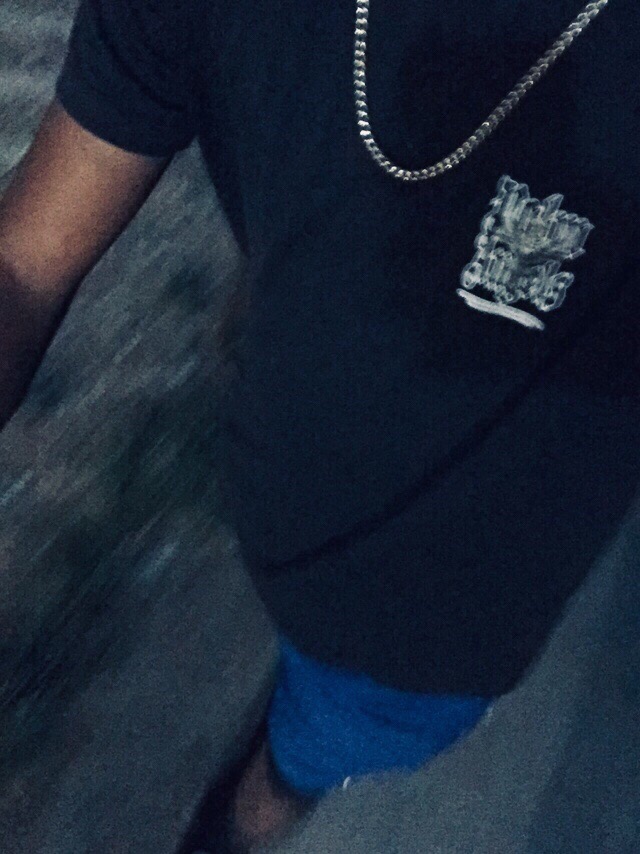 @🦋💤