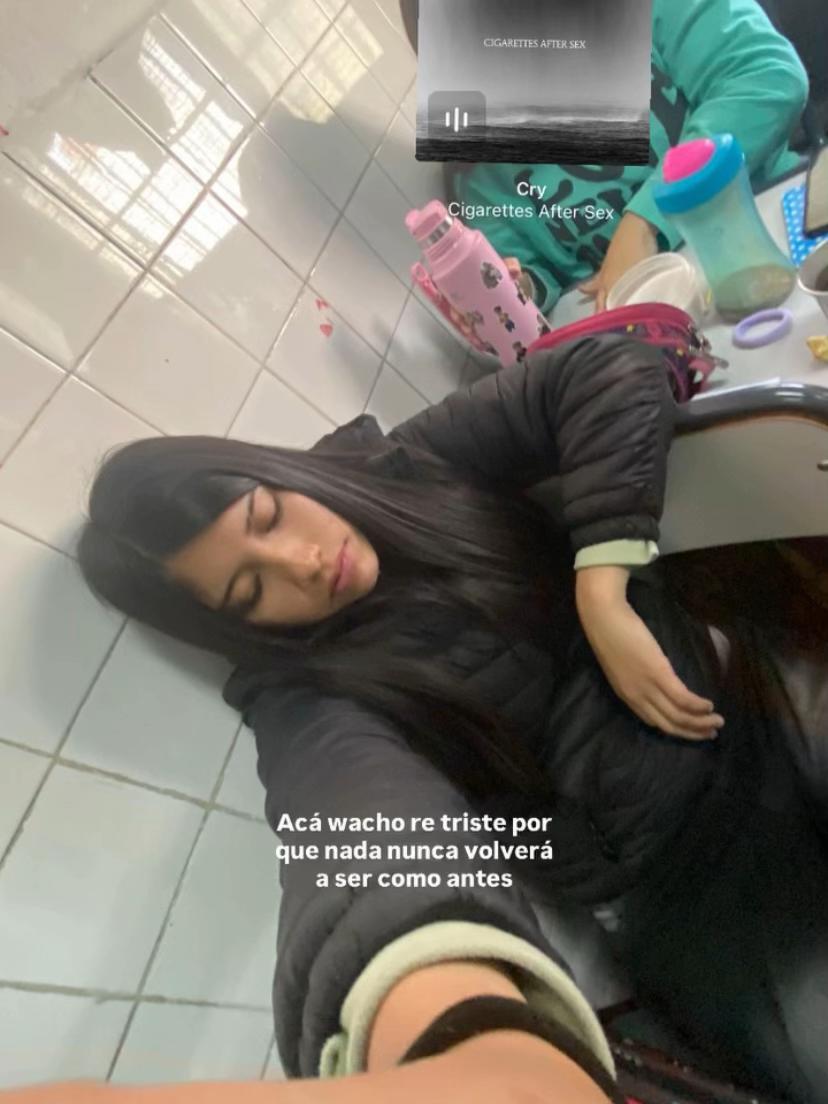@𝓶