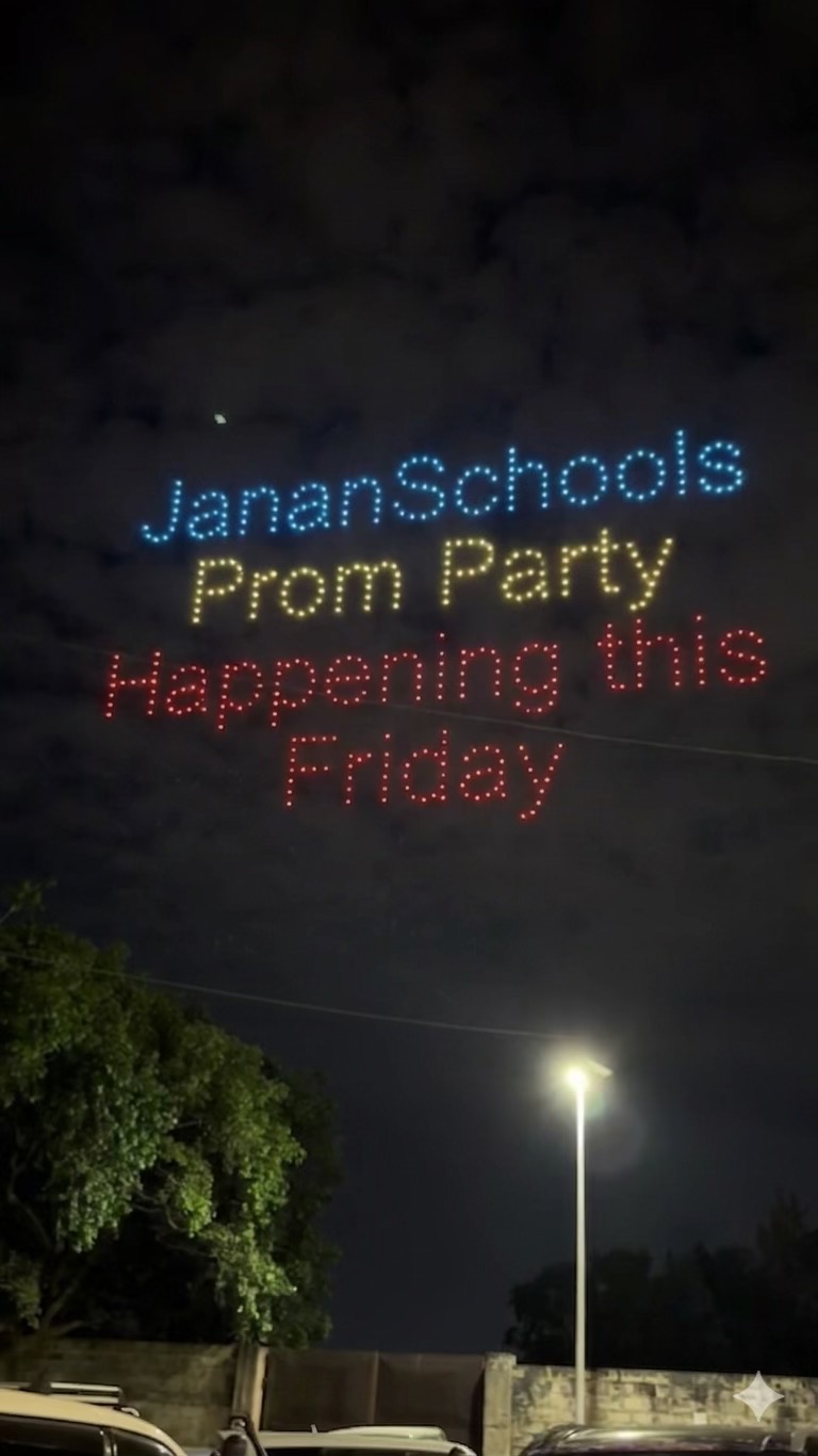 @JANANSCHOOLS