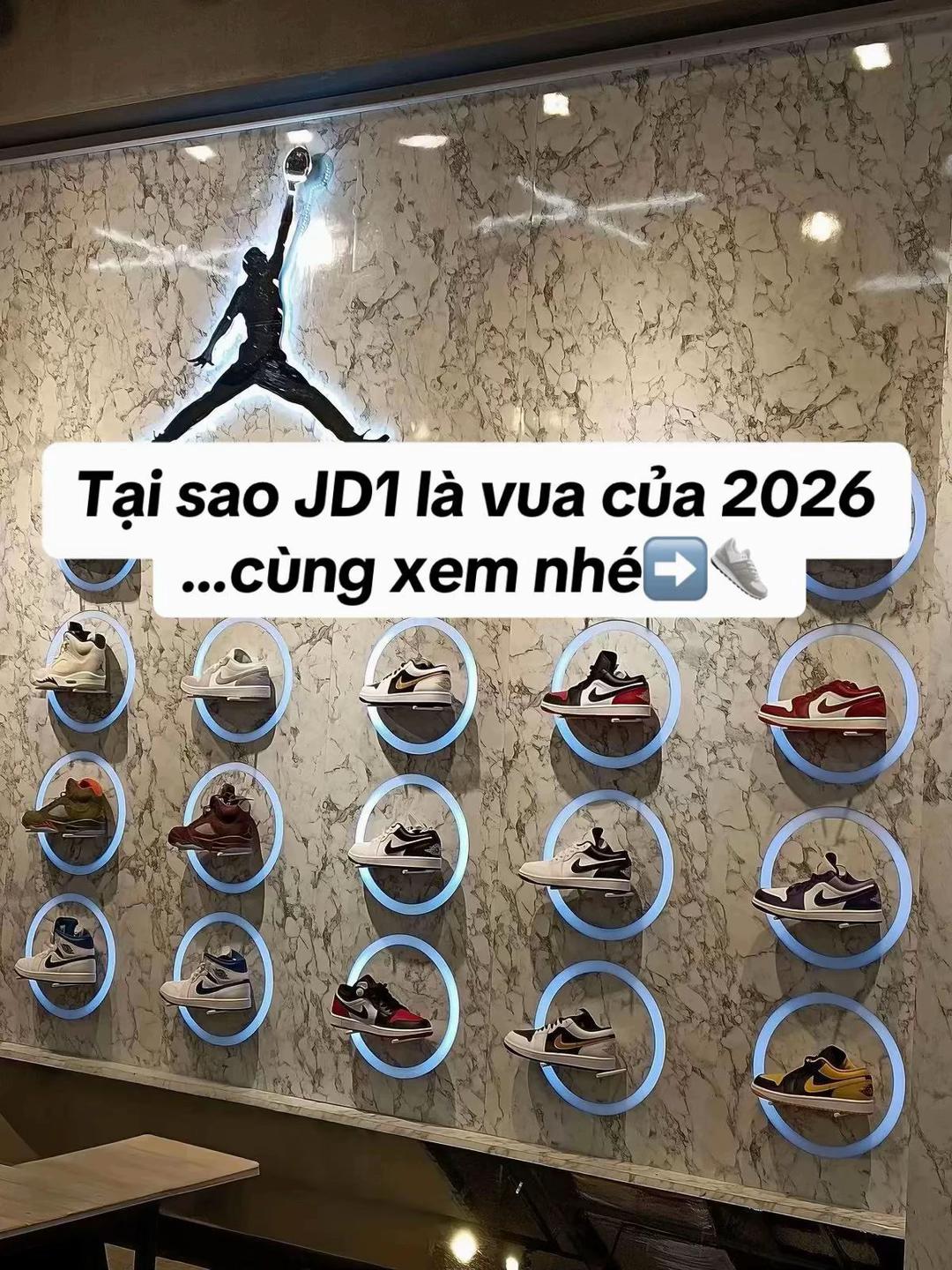 @DatGiay99