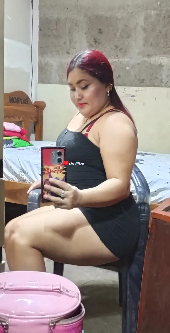 @🇳🇮@chinita😘 de Álvarez♥️
