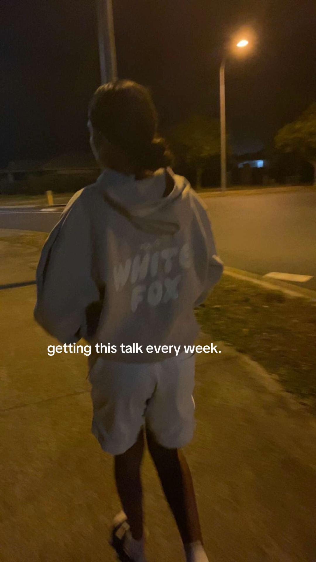 @𝐊𝐚𝐲𝐚𝐡♕