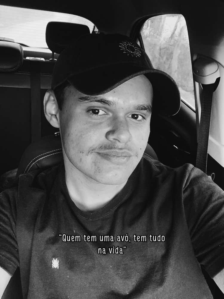 @kauã