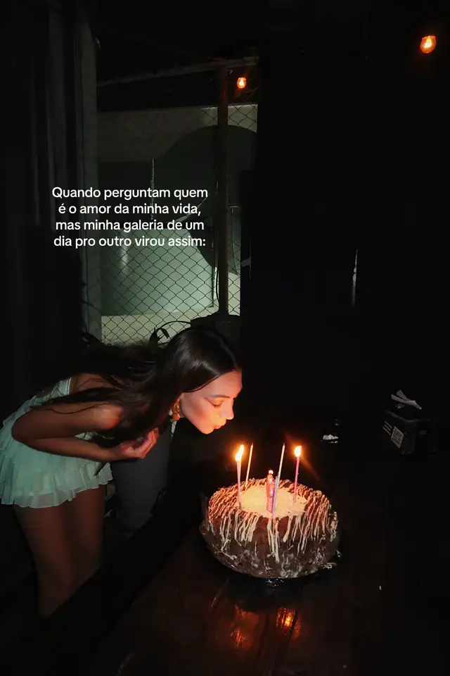 @martinasteffanii