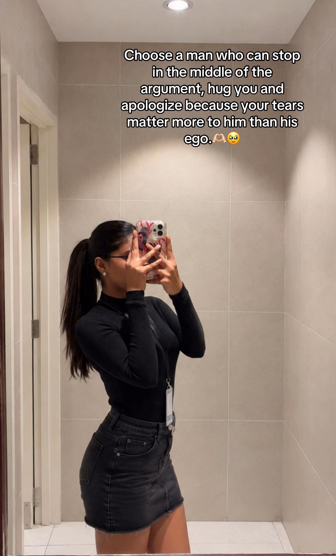 @Shenal🫧