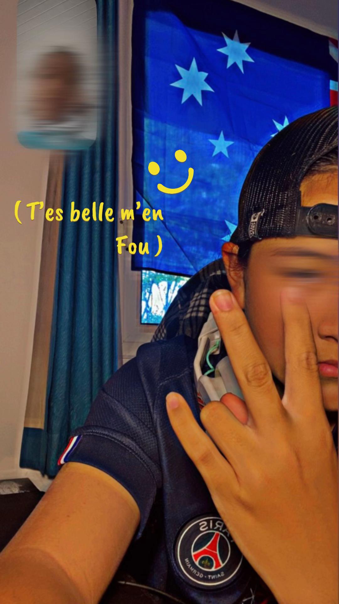 @๐ฅท๐ปyksoy๐ซ