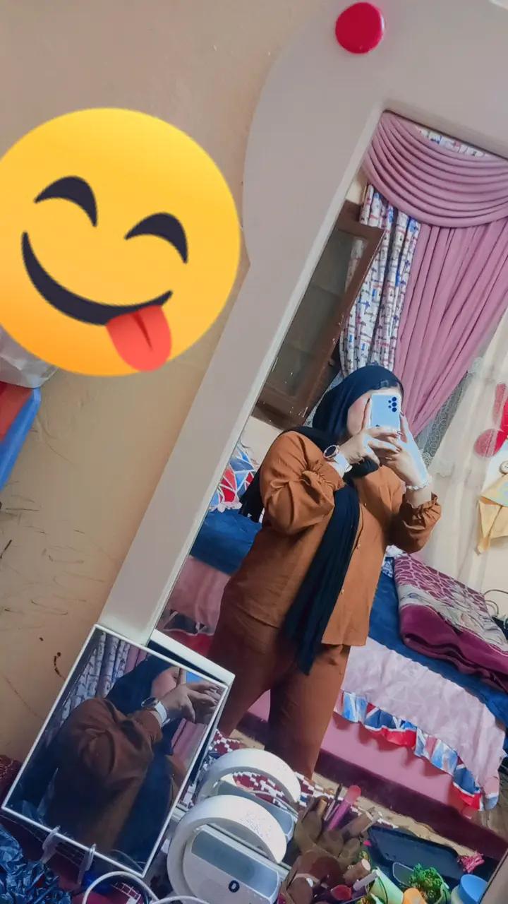 @الدلوعه