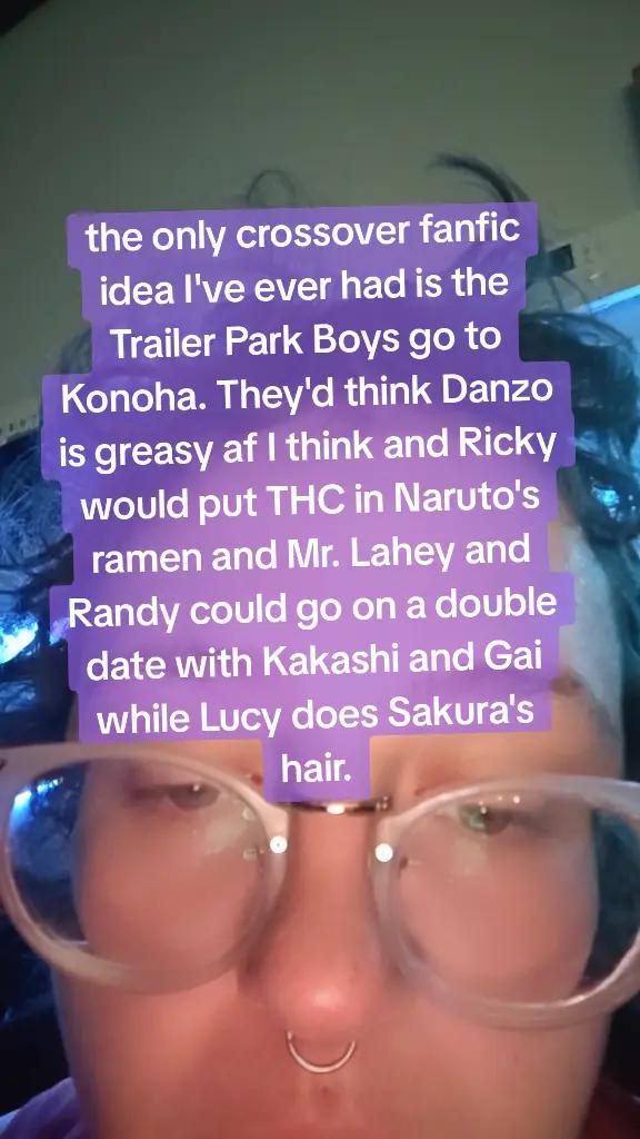 @JustAnAutisticPotato