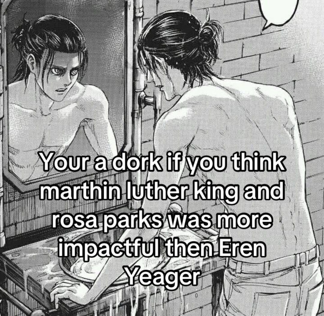 @greenranger958