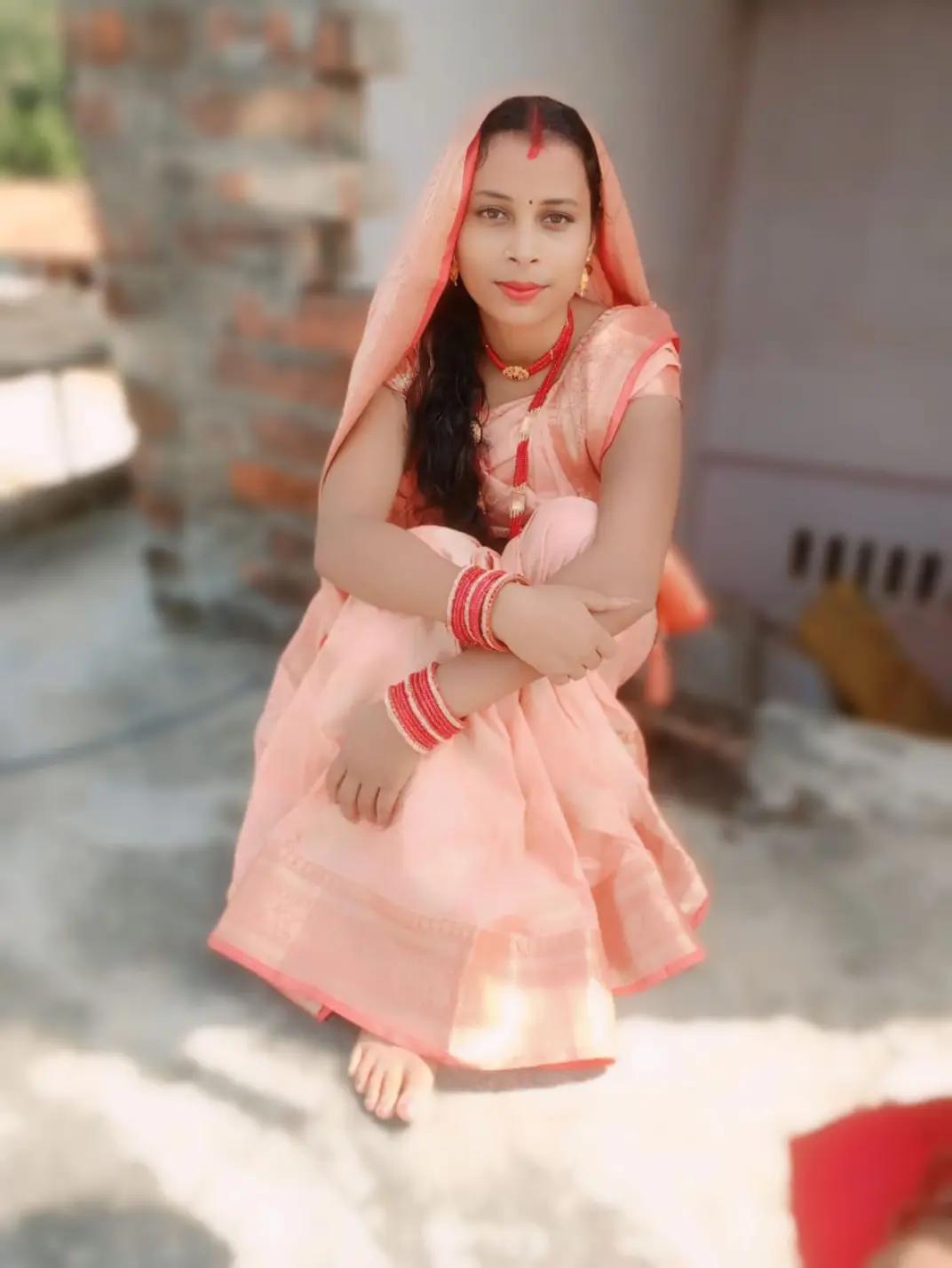 @💝😘cuty_girl🥰❤💕🖤
