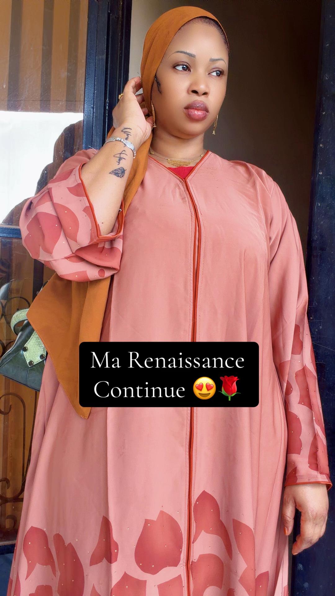 @farignoumaestlaleader1