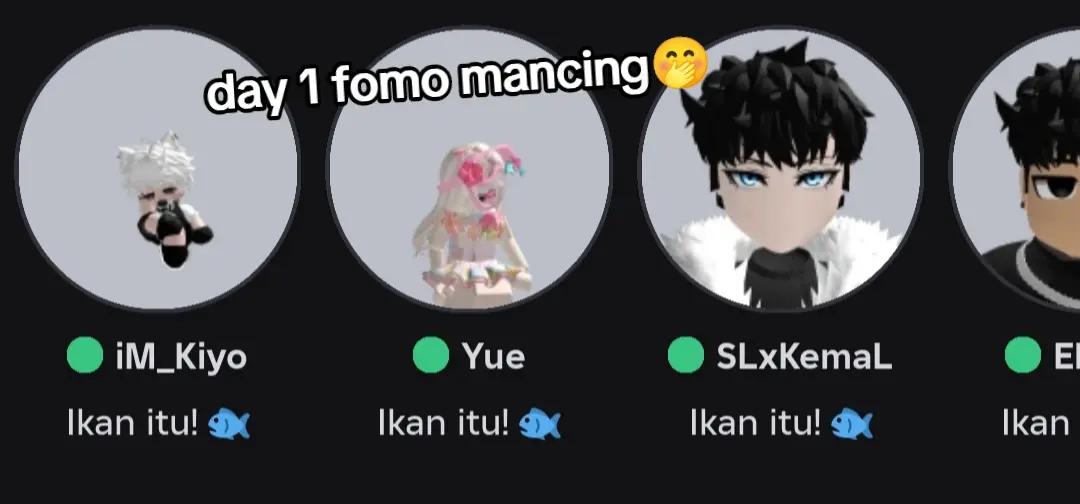 @AL1CE🌻