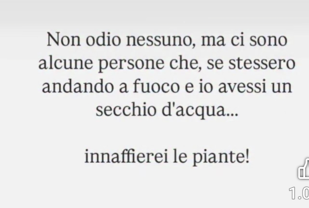 @Mietta Sanna