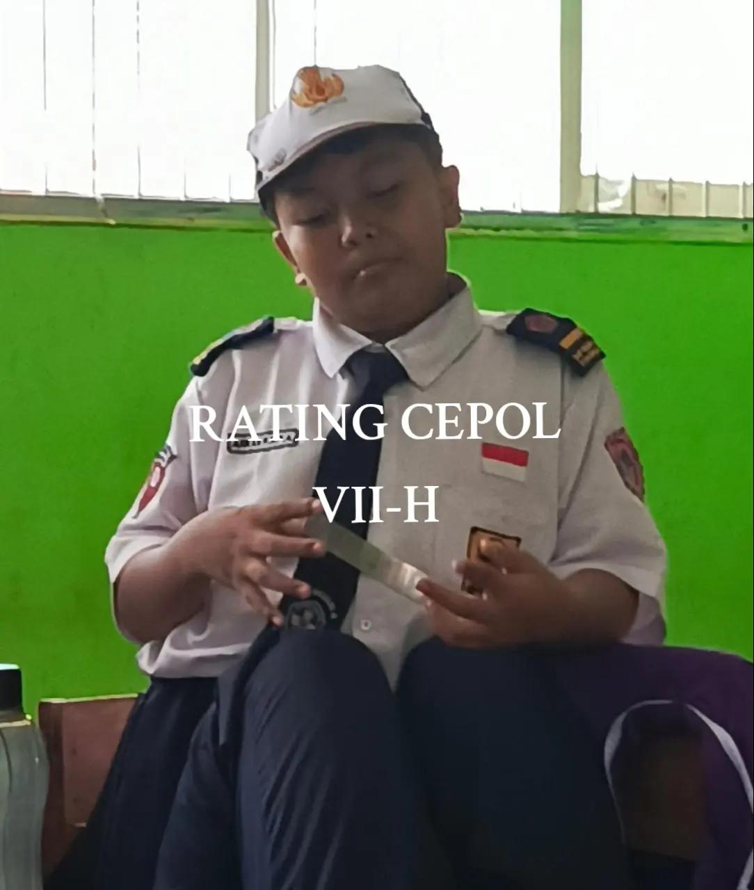 @abcdEight_H
