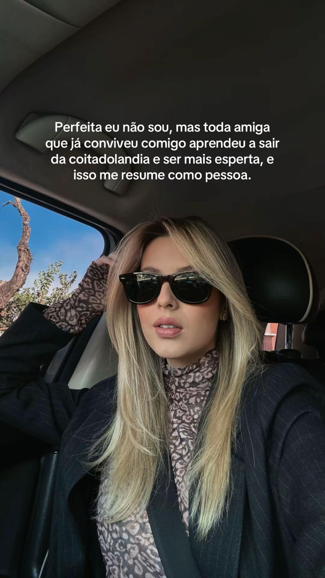 @ANNA