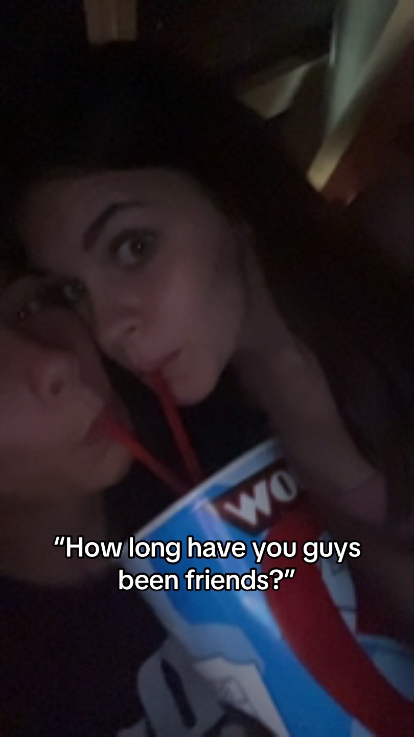 @🤪𝓔𝓪𝓼𝓽𝓸𝓷🤗