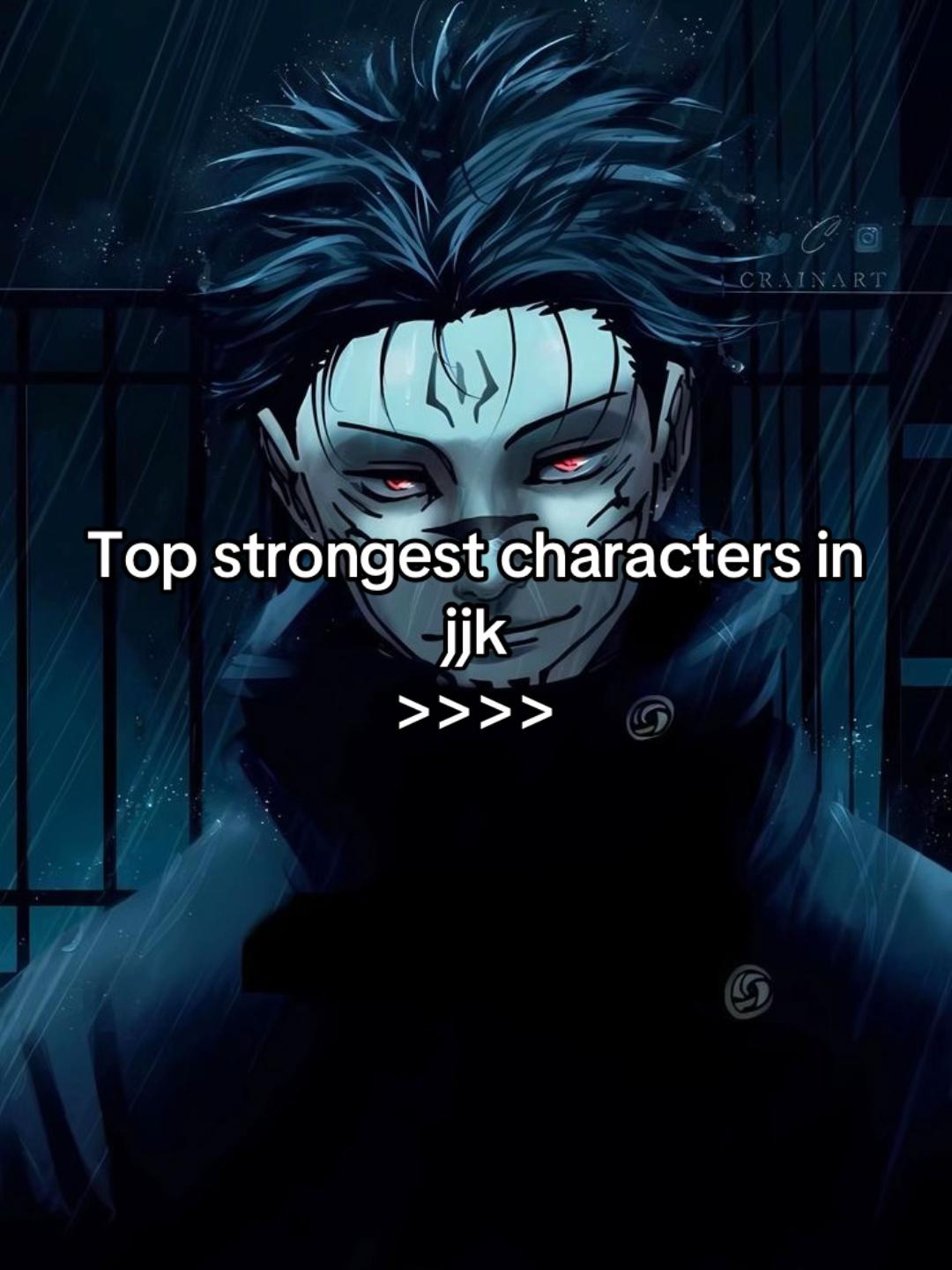 @Yuji