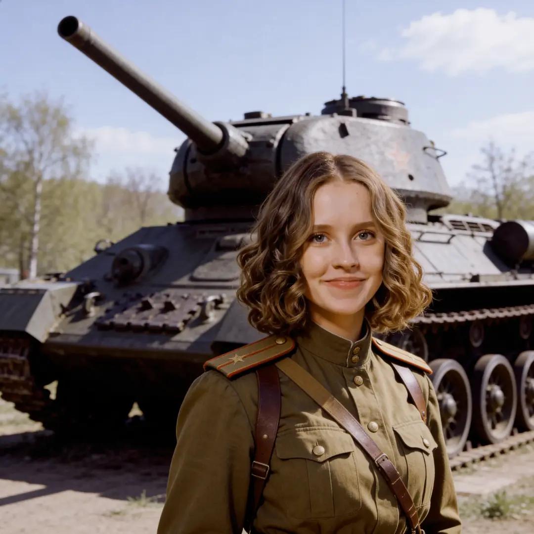 @Александр